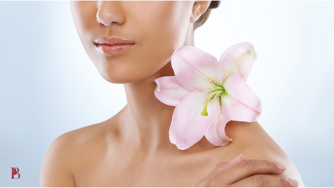 Bloom into beauty: essential spring skincare tips